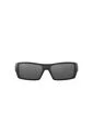 Gafas De Sol Oakley GASCAN OO9014 901443 60 de Oakley