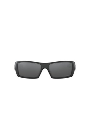 Gafas De Sol Oakley GASCAN Hombre Negro