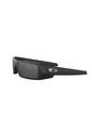 Gafas De Sol Oakley GASCAN OO9014 901443 60 de Oakley
