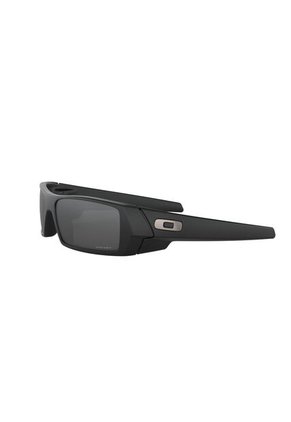 Gafas De Sol Oakley GASCAN Hombre Negro