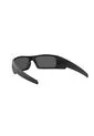 Gafas De Sol Oakley GASCAN OO9014 901443 60 de Oakley