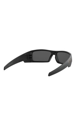 Gafas De Sol Oakley GASCAN Hombre Negro