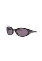 Gafas De Sol Oakley Eyejacket Redux Hombre Y Mujer Negro de Oakley