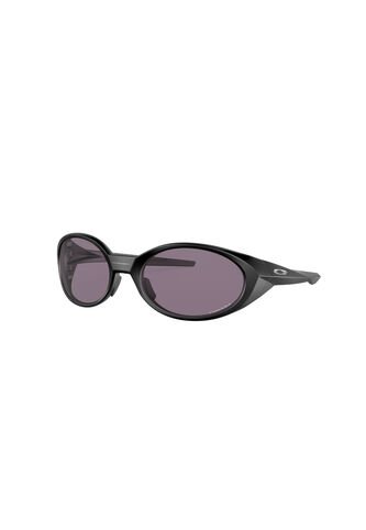 Gafas De Sol Oakley Eyejacket Redux Hombre Y Mujer Negro Oakley