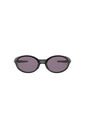 Gafas De Sol Oakley Eyejacket Redux Hombre Y Mujer Negro de Oakley