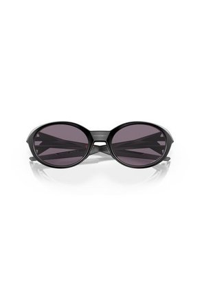 Gafas De Sol Oakley Eyejacket Redux Hombre Y Mujer Negro