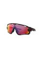 REBAJAS - Gafas De Sol Oakley Jawbreaker OO9290 929020 31 de Oakley