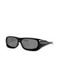 Gafas De Sol Oakley De Soto OO9494 949401 59 de Oakley
