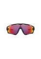 REBAJAS - Gafas De Sol Oakley Jawbreaker OO9290 929020 31 de Oakley