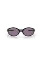 Gafas De Sol Oakley Eyejacket Redux Hombre Y Mujer Negro de Oakley