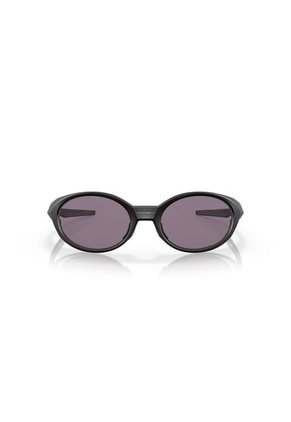 Gafas De Sol Oakley Eyejacket Redux Hombre Y Mujer Negro