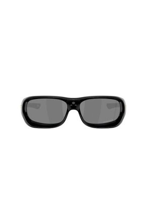 Gafas De Sol Oakley De Soto Hombre Y Mujer Negro