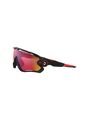 REBAJAS - Gafas De Sol Oakley Jawbreaker OO9290 929020 31 de Oakley