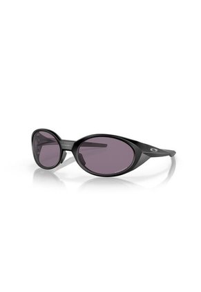 Gafas De Sol Oakley Eyejacket Redux Hombre Y Mujer Negro