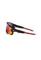 REBAJAS - Gafas De Sol Oakley Jawbreaker OO9290 929020 31 de Oakley