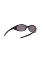 Gafas De Sol Oakley Eyejacket Redux Hombre Y Mujer Negro de Oakley