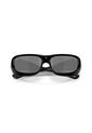 Gafas De Sol Oakley De Soto OO9494 949401 59 de Oakley