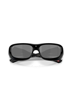 Gafas De Sol Oakley De Soto Hombre Y Mujer Negro