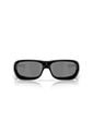 Gafas De Sol Oakley De Soto OO9494 949401 59 de Oakley