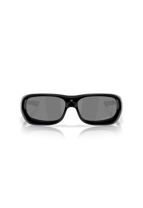 Gafas De Sol Oakley De Soto Hombre Y Mujer Negro