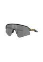 NEW -Gafas De Sol Oakley Sutro Lite Sweep OO9465 946534 39 de Oakley
