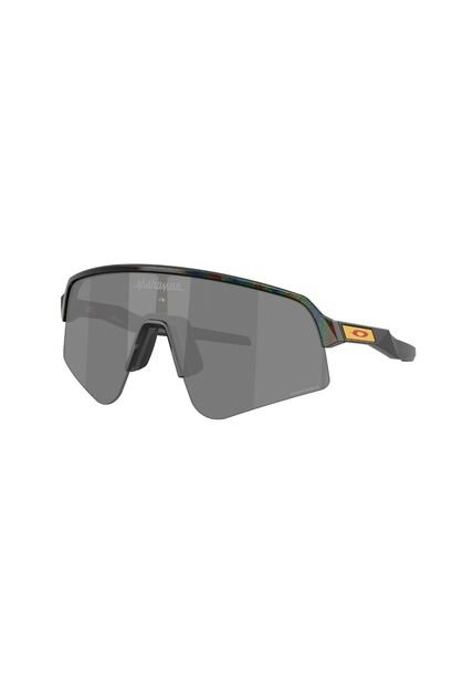 NEW -Gafas De Sol Oakley Sutro Lite Sweep OO9465 946534 39