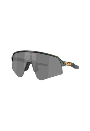 NEW -Gafas De Sol Oakley Sutro Lite Sweep OO9465 946534 39
