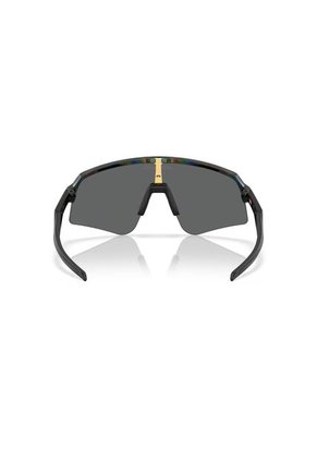 NEW -Gafas De Sol Oakley Sutro Lite Sweep OO9465 946534 39