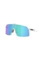 NEW -Gafas De Sol Oakley Sutro OO9406 9406A3 37 de Oakley