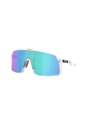 NEW -Gafas De Sol Oakley Sutro OO9406 9406A3 37 Oakley