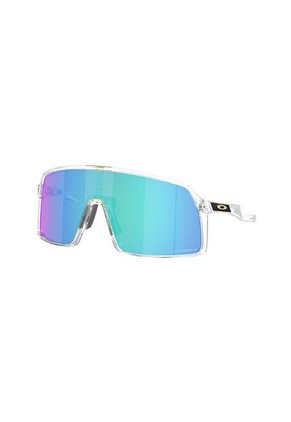 NEW -Gafas De Sol Oakley Sutro OO9406 9406A3 37