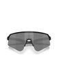NEW -Gafas De Sol Oakley Sutro Lite Sweep OO9465 946534 39 de Oakley