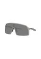 NEW -Gafas De Sol Oakley Sutro OO9406 9406D1 37 de Oakley
