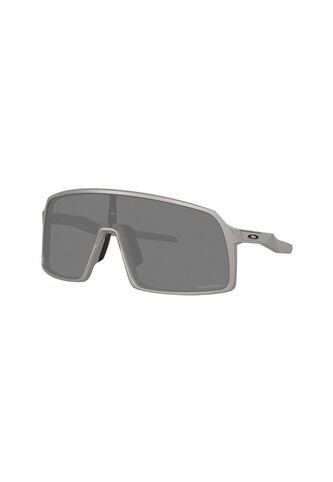 NEW -Gafas De Sol Oakley Sutro OO9406 9406D1 37 Oakley