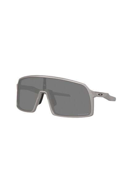 NEW -Gafas De Sol Oakley Sutro OO9406 9406D1 37