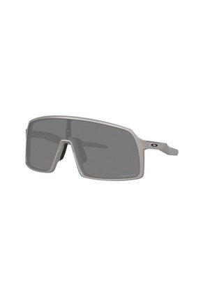 NEW -Gafas De Sol Oakley Sutro OO9406 9406D1 37