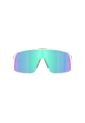 NEW -Gafas De Sol Oakley Sutro OO9406 9406A3 37 de Oakley