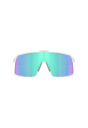 NEW -Gafas De Sol Oakley Sutro OO9406 9406A3 37