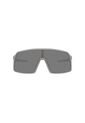 NEW -Gafas De Sol Oakley Sutro OO9406 9406D1 37 de Oakley