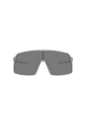 NEW -Gafas De Sol Oakley Sutro OO9406 9406D1 37