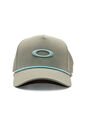 GORRA OAKLEY FOS901818-BGD Talla Unica de Oakley