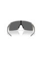 NEW -Gafas De Sol Oakley Sutro OO9406 9406D1 37 de Oakley