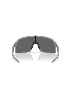 NEW -Gafas De Sol Oakley Sutro OO9406 9406D1 37