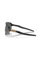 NEW -Gafas De Sol Oakley Sutro Lite Sweep OO9465 946534 39 de Oakley