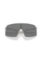 NEW -Gafas De Sol Oakley Sutro OO9406 9406D1 37 de Oakley