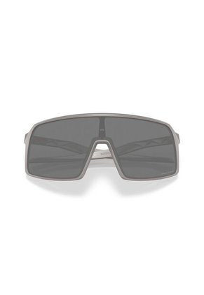 NEW -Gafas De Sol Oakley Sutro OO9406 9406D1 37