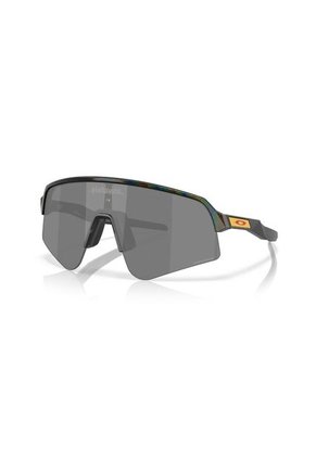 NEW -Gafas De Sol Oakley Sutro Lite Sweep OO9465 946534 39