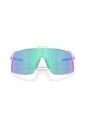 NEW -Gafas De Sol Oakley Sutro OO9406 9406A3 37 de Oakley