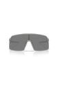 NEW -Gafas De Sol Oakley Sutro OO9406 9406D1 37 de Oakley