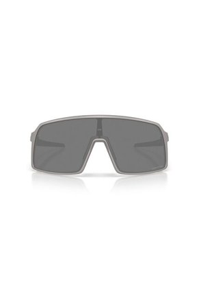 NEW -Gafas De Sol Oakley Sutro OO9406 9406D1 37